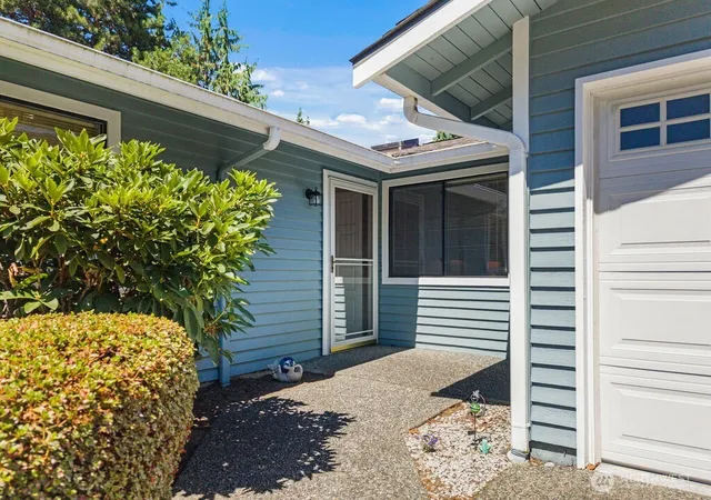 Photo 2 of Single family home for sale at 1800 Mill Crk Rd Se #12A, Mill Creek, WA 98012 | MLS# NWM2567346 | Listing updated on 2026-09-24