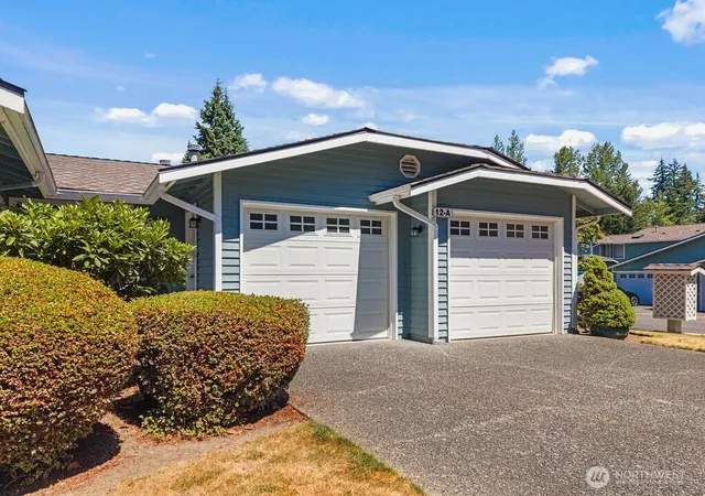 Photo 3 of Single family home for sale at 1800 Mill Crk Rd Se #12A, Mill Creek, WA 98012 | MLS# NWM2567346 | Listing updated on 2026-09-24
