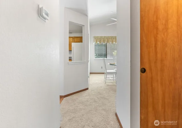 Photo 3 of Single family home for sale at 1800 Mill Crk Rd SE #12A, Mill Creek, WA 98012 | MLS# NWM2567346 | Listing updated on 2026-09-24
