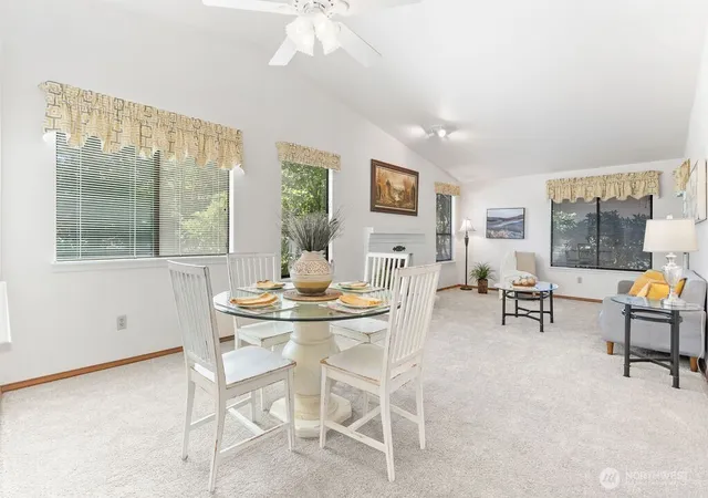Photo 4 of Single family home for sale at 1800 Mill Crk Rd SE #12A, Mill Creek, WA 98012 | MLS# NWM2567346 | Listing updated on 2026-09-24