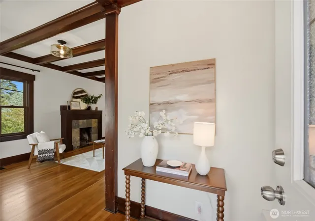 Photo 3 of Single family home for sale at 2716 Warren Ave N, Seattle, WA 98109 | MLS# NWM2567347 | Listing updated on 2026-10-01