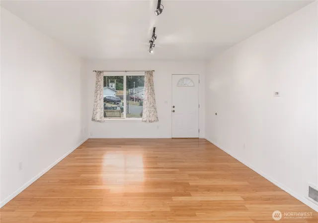 Photo 3 of Single family home for sale at 2419 Arbutus Ln, Port Angeles, WA 98363 | MLS# NWM2567348 | Listing updated on 2026-09-21