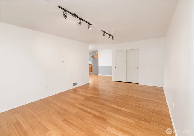 Photo 4 of Single family home for sale at 2419 Arbutus Ln, Port Angeles, WA 98363 | MLS# NWM2567348 | Listing updated on 2026-09-21