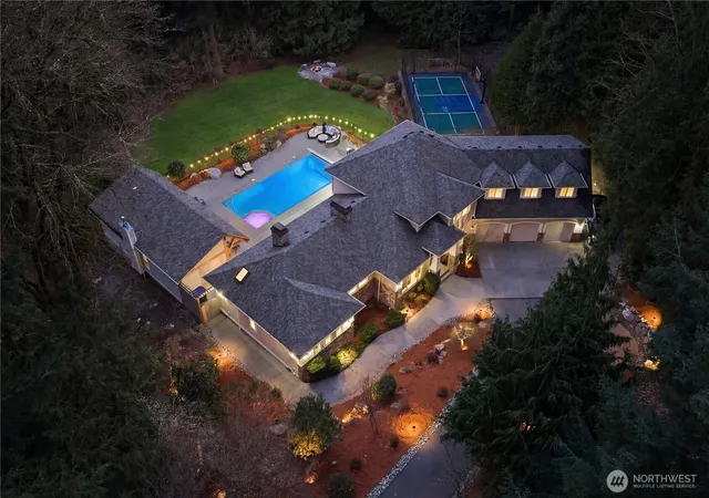 Photo 1 of Sale Pending at 21219 Se 39th Street, Sammamish, WA 98075 | MLS# NWM2567350 | Listing updated on 2026-10-01