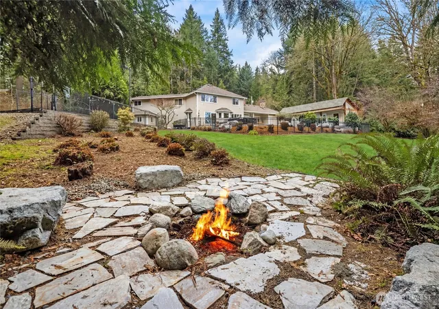 Photo 3 of Sale Pending at 21219 SE 39th Street, Sammamish, WA 98075 | MLS# NWM2567350 | Listing updated on 2026-10-01