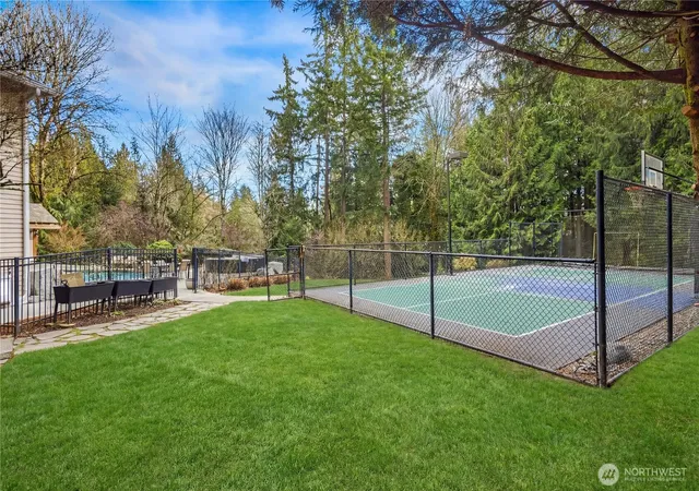Photo 4 of Sale Pending at 21219 SE 39th Street, Sammamish, WA 98075 | MLS# NWM2567350 | Listing updated on 2026-10-01