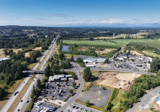 Photo 2 of Land for sale at 5644 Barrett Rd, Ferndale, WA 98248 | MLS# NWM2567358 | Listing updated on 2026-09-23