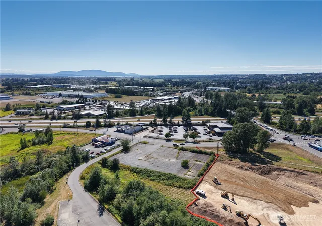 Photo 3 of Land for sale at 5644 Barrett Rd, Ferndale, WA 98248 | MLS# NWM2567358 | Listing updated on 2026-09-23