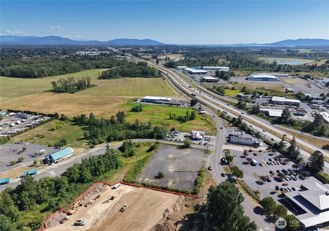 Photo 3 of Land for sale at 5644 Barrett Rd, Ferndale, WA 98248 | MLS# NWM2567358 | Listing updated on 2026-09-23