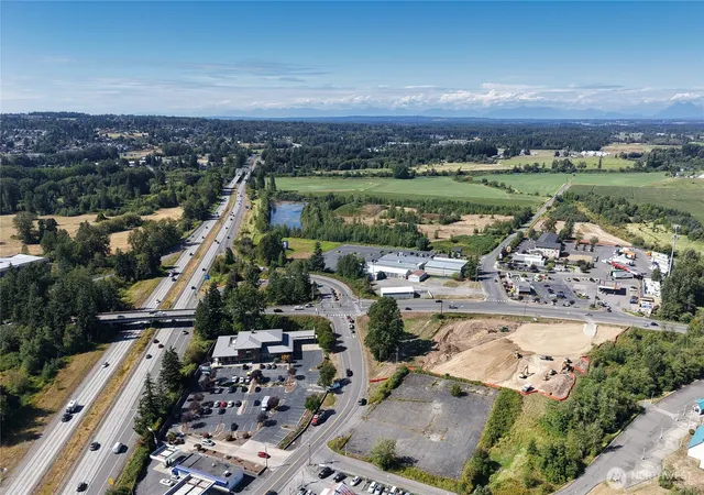 Photo 4 of Land for sale at 5644 Barrett Rd, Ferndale, WA 98248 | MLS# NWM2567358 | Listing updated on 2026-09-23