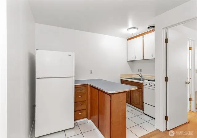 Photo 1 of Multi family home for sale at 710 NE 43rd Street, Seattle, WA 98105 | MLS# NWM2567359 | Listing updated on 2026-09-23