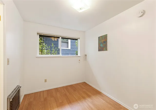 Photo 2 of Multi family home for sale at 710 NE 43rd Street, Seattle, WA 98105 | MLS# NWM2567359 | Listing updated on 2026-09-23