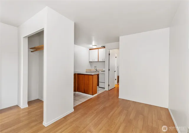 Photo 3 of Multi family home for sale at 710 NE 43rd Street, Seattle, WA 98105 | MLS# NWM2567359 | Listing updated on 2026-09-23