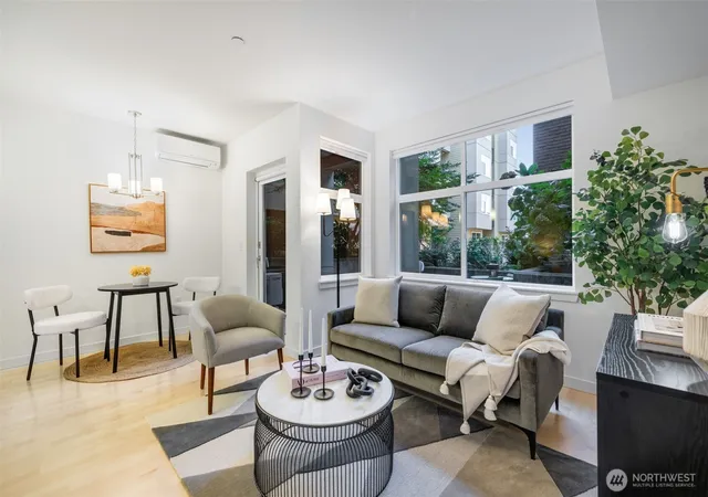 Photo 2 of Condo for sale at 5450 Leary Ave Nw #241, Seattle, WA 98107 | MLS# NWM2567363 | Listing updated on 2026-10-01