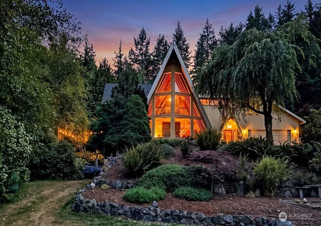 Photo 1 of Sale Pending at 9073 Kaija Ln Nw, Seabeck, WA 98380 | MLS# NWM2567367 | Listing updated on 2026-09-25