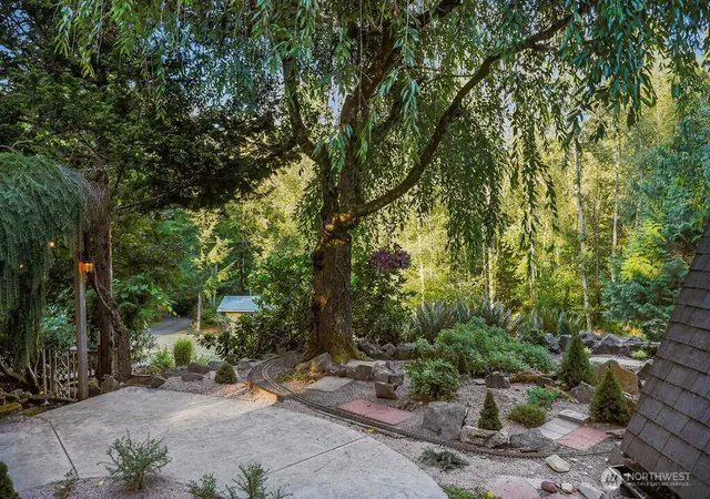 Photo 2 of Sale Pending at 9073 Kaija Ln Nw, Seabeck, WA 98380 | MLS# NWM2567367 | Listing updated on 2026-09-25