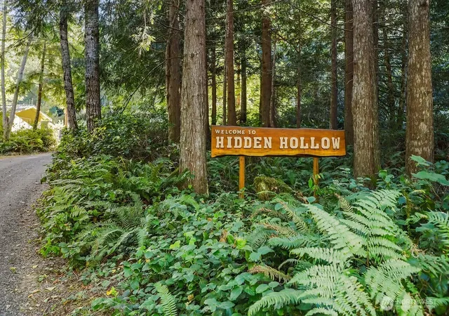 Photo 3 of Sale Pending at 9073 Kaija Ln Nw, Seabeck, WA 98380 | MLS# NWM2567367 | Listing updated on 2026-09-25