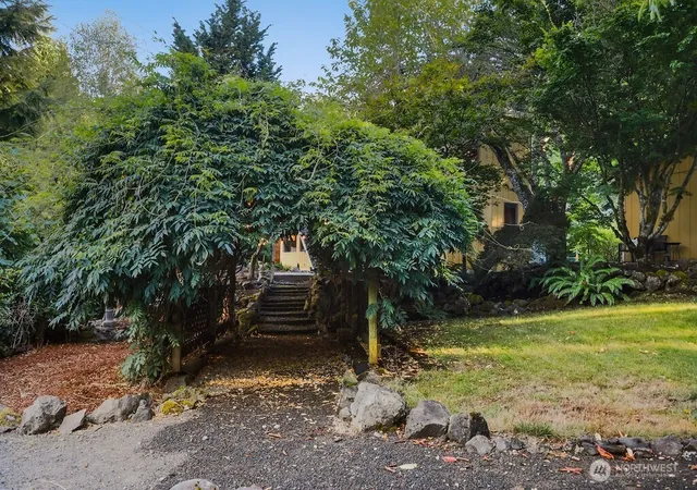 Photo 4 of Sale Pending at 9073 Kaija Ln Nw, Seabeck, WA 98380 | MLS# NWM2567367 | Listing updated on 2026-09-25