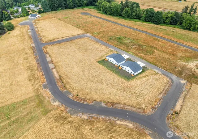 Photo 3 of Land for sale at 18 Sunnyfield Dr #LOT 14, Cathlamet, WA 98612 | MLS# NWM2567368 | Listing updated on 2026-09-23
