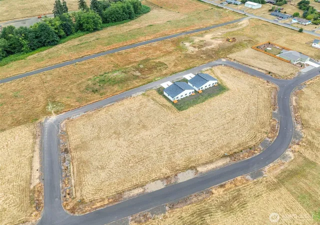 Photo 4 of Land for sale at 18 Sunnyfield Dr #LOT 14, Cathlamet, WA 98612 | MLS# NWM2567368 | Listing updated on 2026-09-23
