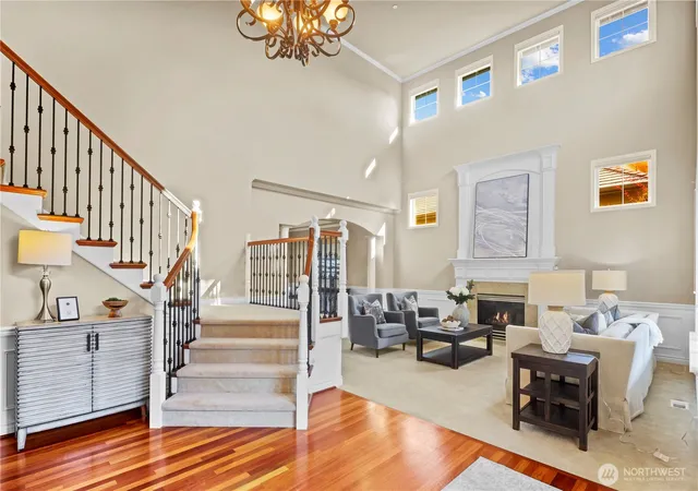 Photo 3 of Sale Pending at 23270 SE 51st Place, Issaquah, WA 98029 | MLS# NWM2567369 | Listing updated on 2026-09-22