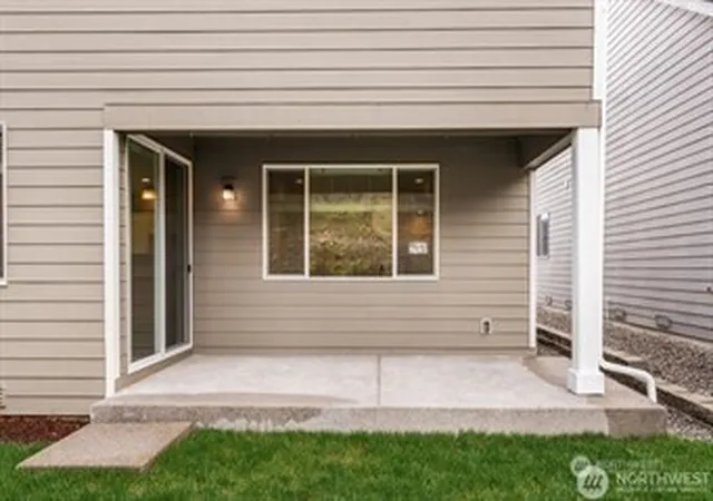 Photo 2 of Single family home for sale at 14221 Jensen Dr Se #359, Yelm, WA 98597 | MLS# NWM2567370 | Listing updated on 2026-10-02