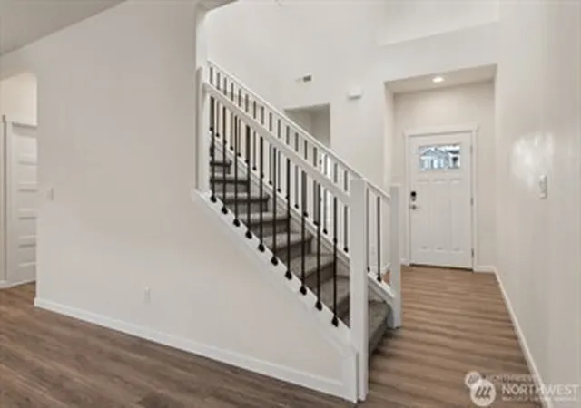 Photo 3 of Single family home for sale at 14221 Jensen Dr SE #359, Yelm, WA 98597 | MLS# NWM2567370 | Listing updated on 2026-10-02