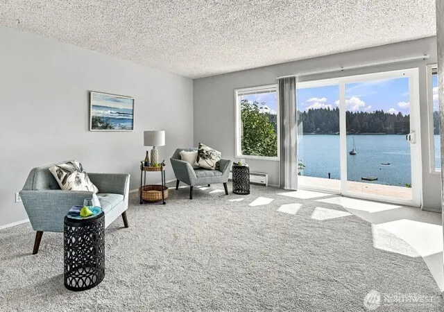 Photo 1 of Condo for sale at 924 Shorewood Dr #C28, Bremerton, WA 98312 | MLS# NWM2567371 | Listing updated on 2026-09-28