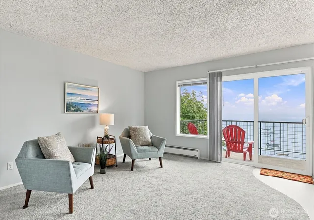 Photo 1 of Condo for sale at 924 Shorewood Dr #C28, Bremerton, WA 98312 | MLS# NWM2567371 | Listing updated on 2026-10-09