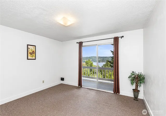 Photo 2 of Multi family home for sale at 12340 Sand Point Way NE, Seattle, WA 98125 | MLS# NWM2567375 | Listing updated on 2026-09-23
