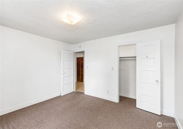 Photo 3 of Multi family home for sale at 12340 Sand Point Way NE, Seattle, WA 98125 | MLS# NWM2567375 | Listing updated on 2026-09-23