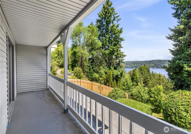 Photo 4 of Multi family home for sale at 12340 Sand Point Way NE, Seattle, WA 98125 | MLS# NWM2567375 | Listing updated on 2026-09-23