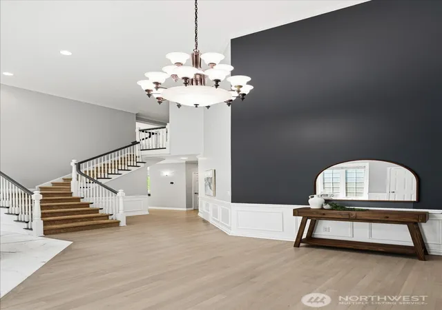Photo 3 of Single family home for sale at 27225 SE 13th Place, Sammamish, WA 98075 | MLS# NWM2567378 | Listing updated on 2026-09-24