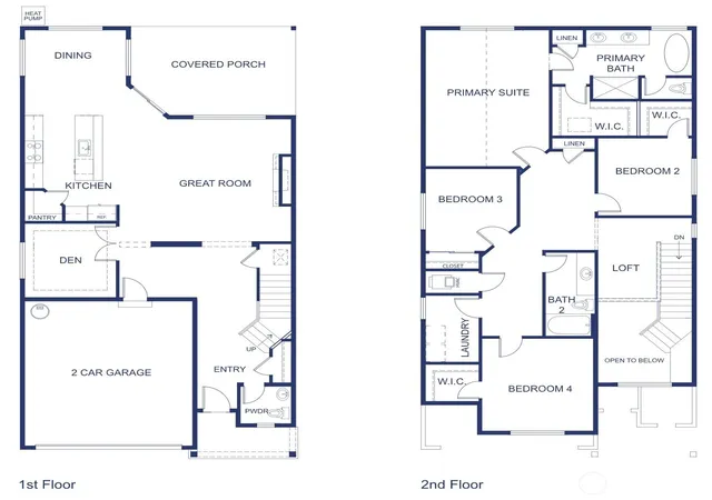 Photo 2 of Single family home for sale at 14210 Jensen Dr Se #354, Yelm, WA 98597 | MLS# NWM2567380 | Listing updated on 2026-10-02