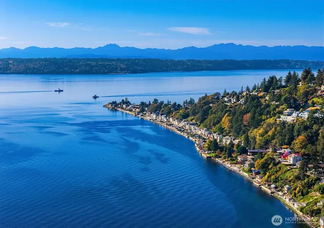 Single family home for sale at 3705 SW 171st Street, Burien, WA 98166 | MLS# NWM2567383