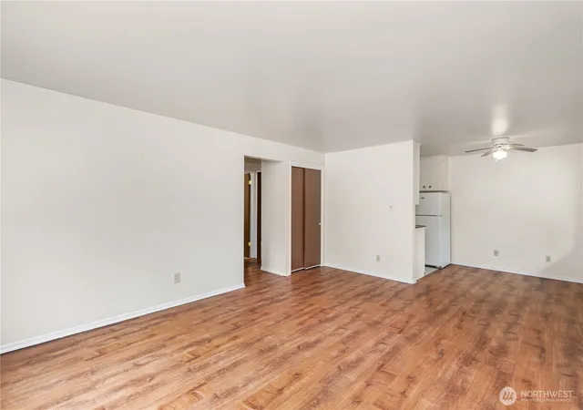 Photo 3 of Multi family home for sale at 2600 Ne 125th Street, Seattle, WA 98125 | MLS# NWM2567385 | Listing updated on 2026-09-23