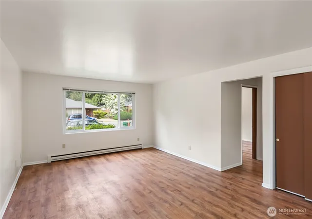 Photo 4 of Multi family home for sale at 2600 NE 125th Street, Seattle, WA 98125 | MLS# NWM2567385 | Listing updated on 2026-09-23