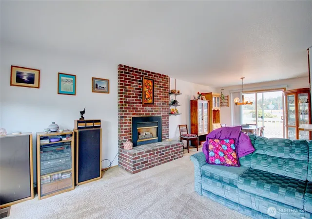 Photo 2 of Single family home for sale at 4417 Glasgow Way, Anacortes, WA 98221 | MLS# NWM2567395 | Listing updated on 2026-09-30