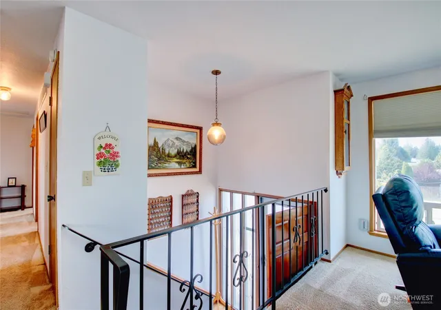 Photo 4 of Single family home for sale at 4417 Glasgow Way, Anacortes, WA 98221 | MLS# NWM2567395 | Listing updated on 2026-09-30