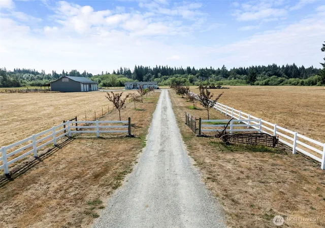 Photo 2 of Manufactured home for sale at 4831 113th Avenue Sw, Olympia, WA 98512 | MLS# NWM2567398 | Listing updated on 2026-09-23