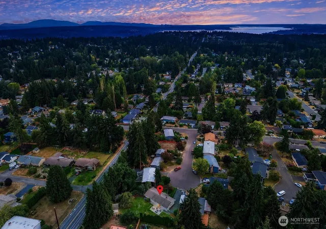 Photo 3 of Land for sale at 14434 83rd Place NE, Kirkland, WA 98034 | MLS# NWM2567400 | Listing updated on 2026-09-23