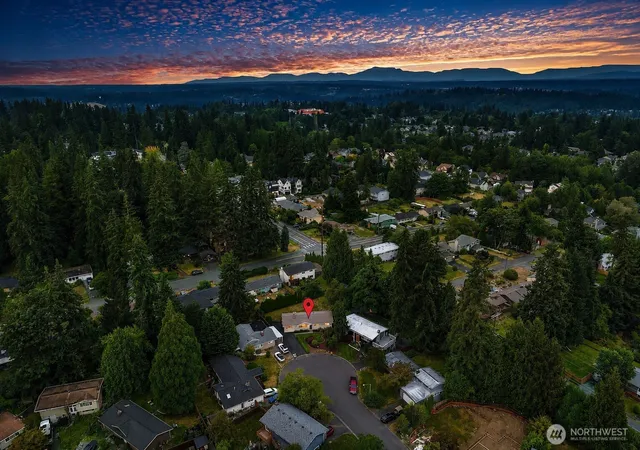 Photo 4 of Land for sale at 14434 83rd Place NE, Kirkland, WA 98034 | MLS# NWM2567400 | Listing updated on 2026-09-23