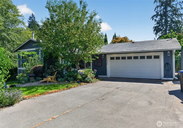 Photo 1 of Sale Pending at 5696 E Collins Rd, Port Orchard, WA 98366 | MLS# NWM2567413 | Listing updated on 2026-09-25