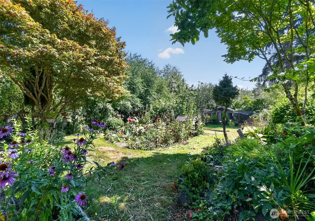 Photo 2 of Sale Pending at 5696 E Collins Rd, Port Orchard, WA 98366 | MLS# NWM2567413 | Listing updated on 2026-09-25