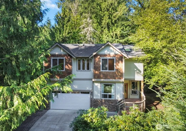 Photo 1 of Sale Pending at 16 Plum Ln, Bellingham, WA 98229 | MLS# NWM2567419 | Listing updated on 2026-09-28