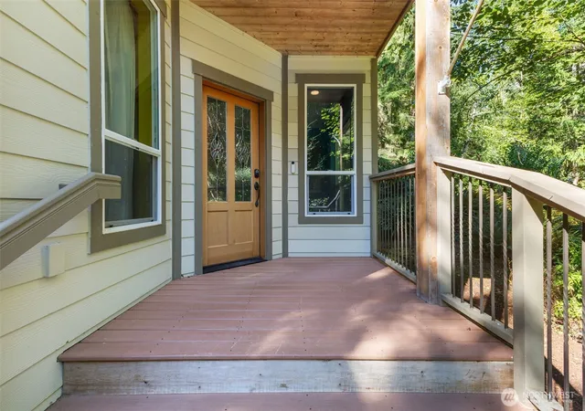 Photo 3 of Sale Pending at 16 Plum Ln, Bellingham, WA 98229 | MLS# NWM2567419 | Listing updated on 2026-09-28