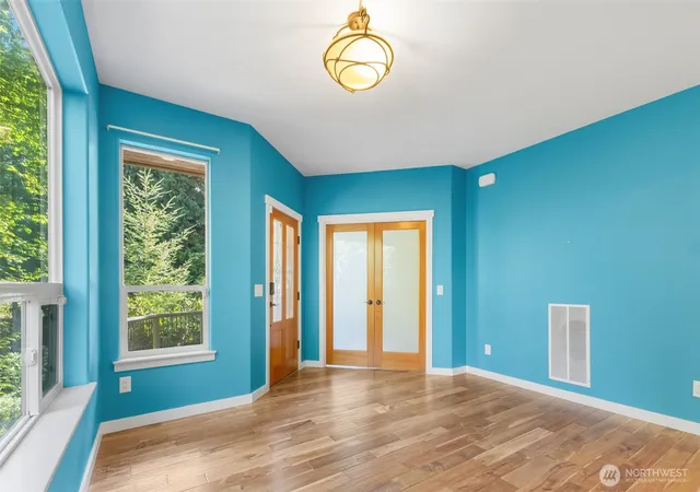 Photo 3 of Sale Pending at 16 Plum Ln, Bellingham, WA 98229 | MLS# NWM2567419 | Listing updated on 2026-09-28