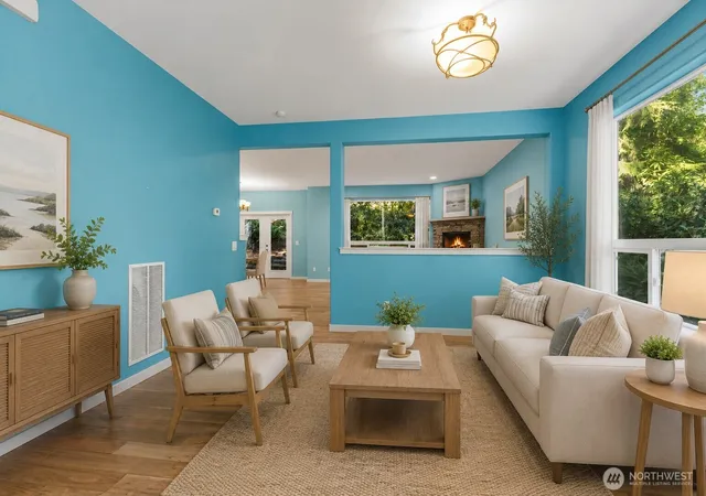 Photo 4 of Sale Pending at 16 Plum Ln, Bellingham, WA 98229 | MLS# NWM2567419 | Listing updated on 2026-09-28