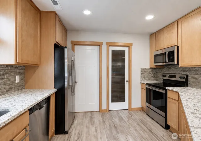 Photo 3 of Single family home for sale at 22508 120th Avenue E, Graham, WA 98338 | MLS# NWM2567420 | Listing updated on 2026-09-24