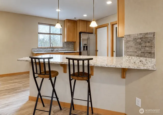 Photo 4 of Single family home for sale at 22508 120th Avenue E, Graham, WA 98338 | MLS# NWM2567420 | Listing updated on 2026-09-24